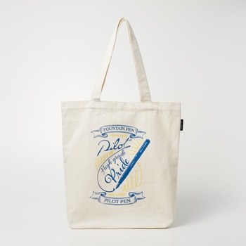 Old Resta BIG TOTE BAG Old Resta