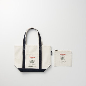 Old Resta MINI TOTE BAG Old Resta