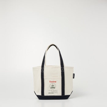 Old Resta MINI TOTE BAG Old Resta