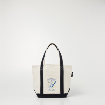 Old Resta MINI TOTE BAG Old Resta