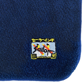 Old Resta 今治産ハンカチ Old Resta