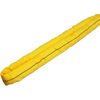 INKJTH-3.2X5 �C���J �V���X�����O JIS�G���h���X ��m����H�� 75466076