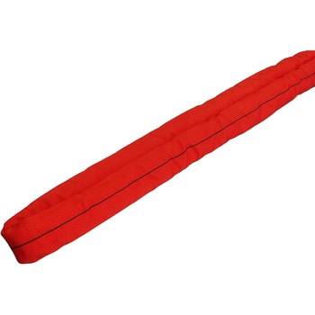 INKJTH-5X1.5 �C���J �V���X�����O JIS�G���h���X ��m����H�� 75465927