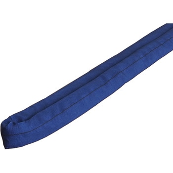 INKJTH-8X2.5 �C���J �V���X�����O JIS�G���h���X ��m����H�� 75466085