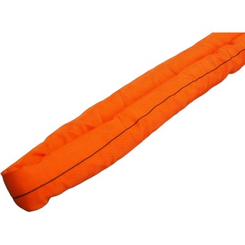 INKJTH-10X1 �C���J �V���X�����O JIS�G���h���X ��m����H�� 75465945