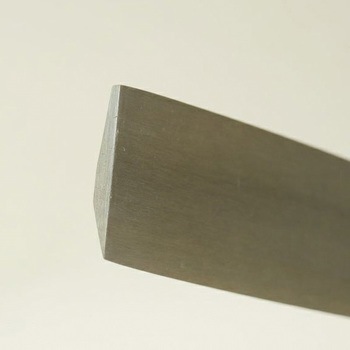 腰鉈 片刃 165mm 道刃物工業