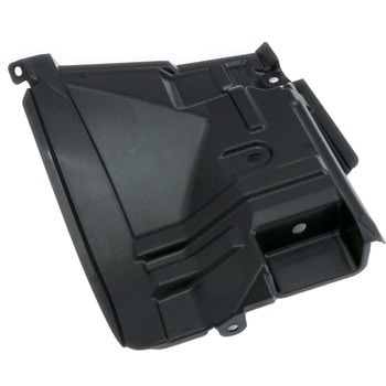 65637-B2010 (65637)�����z�C�[���n�E�X ���C�i RH �_�C�n�c 75468295