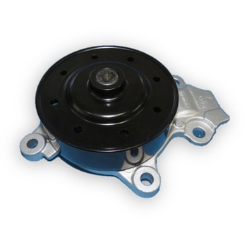 T3-174 ウォーターポンプ 日立Astemoアフターマーケットジャパン 75468795