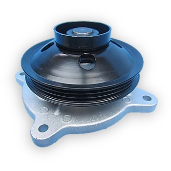 T3-175 EH[^[|v AstemoAt^[}[PbgWp 75468804