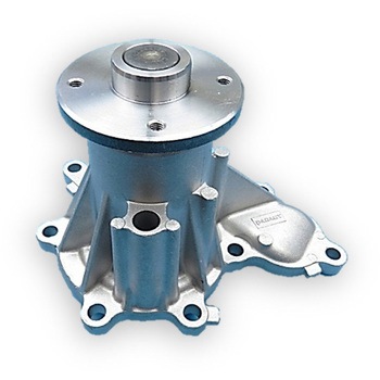 V3-163 �E�H�[�^�[�|���v ����Astemo�A�t�^�[�}�[�P�b�g�W���p�� 75468838