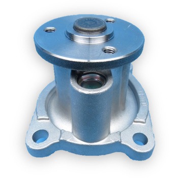 V3-168 ウォーターポンプ 日立Astemoアフターマーケットジャパン 75468847