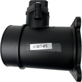 U11N17-AFS �G�A�t���Z���T�[ ����Astemo�A�t�^�[�}�[�P�b�g�W���p�� 75468908