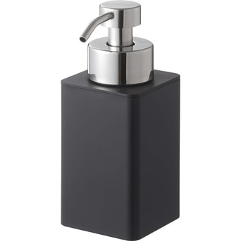 5208 lߑւpfBXyT[ ^[ A^Cv R e360mL 75469599