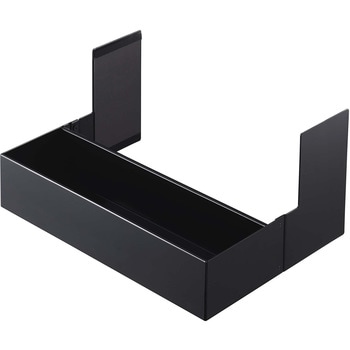 5273 �}�O�l�b�g�L�k����@���b�N �^���[ �R����� 75469653