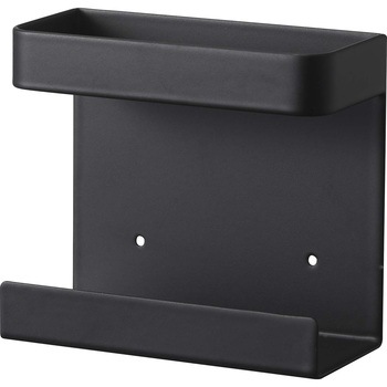 5287 _Dz_[ VO ^[ R 75469757