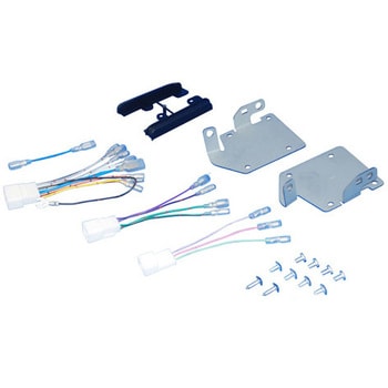 NK-D810D �J�[�I�[�f�B�I/�i�r ��t�L�b�g �i���B�b�N 75469967