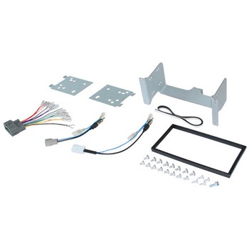 NK-H580DE �J�[�I�[�f�B�I/�i�r ��t�L�b�g �i���B�b�N 75470037