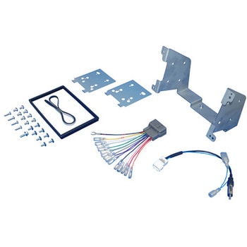 NK-H630DE �J�[�I�[�f�B�I/�i�r ��t�L�b�g �i���B�b�N 75470073