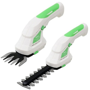 【専用】✣ぱりんこや✣即購入OK❣️大特価中‼️ ALLDOCUBE iPlay 専用】✣ぱりんこや✣即購入OK❣️大特価中‼️ ALLDOCUBE iPlay