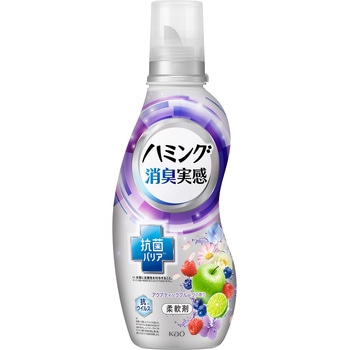 - �n�~���O���L���� �ԉ� 75471507