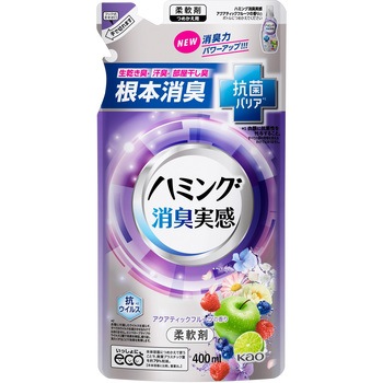 - �n�~���O���L���� �ԉ� 75471516