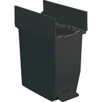 ペダルオープンツイン テラモト