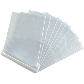 エコ再生100%ゴミ袋(10枚入×30冊) テラモト