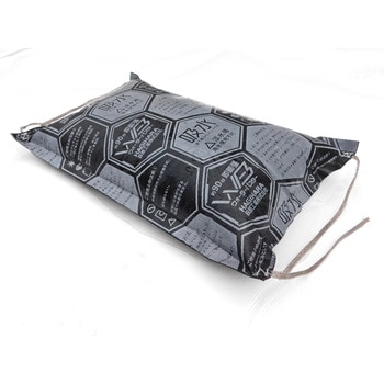 ウォーターバスター(7枚入) - テラモト