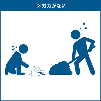 ウォーターバスター(7枚入) - テラモト