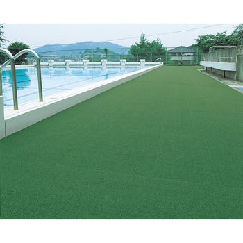 ループランナーN テラモト