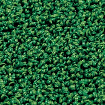 ループランナーN テラモト