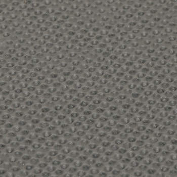 ループランナーN テラモト