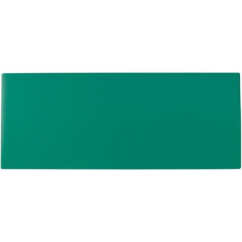 MR-155-150-1 ���d�N�b�V�����f�X�N�}�b�g �e�����g 75472767