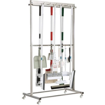 ステンハイジーン・ハンガーFW - テラモト