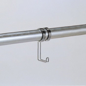 ステンハイジーン・ハンガーFW - テラモト