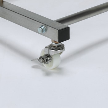 ステンハイジーン・ハンガーFW - テラモト