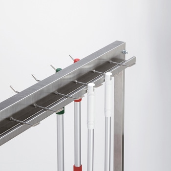 ステンハイジーン・ハンガーFW - テラモト