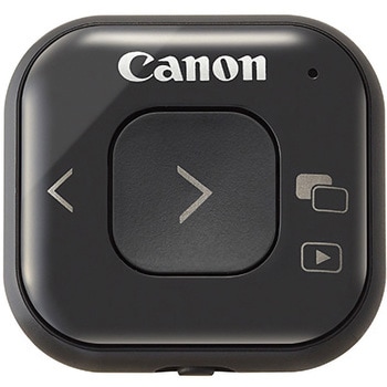 小型ページクリッカー Canon
