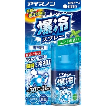 - �A�C�X�m�� ����X�v���[ �~���g�̍��� �����A�[�X 75474176