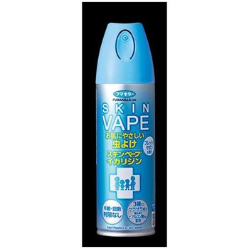 - �X�L���x�[�v�C�J���W�� �t�}�L���[ 75474386