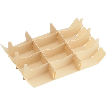 コレクションケース リヒトラブ