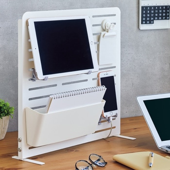 アレンジボード リヒトラブ