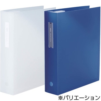 アコーディオンファイル リヒトラブ