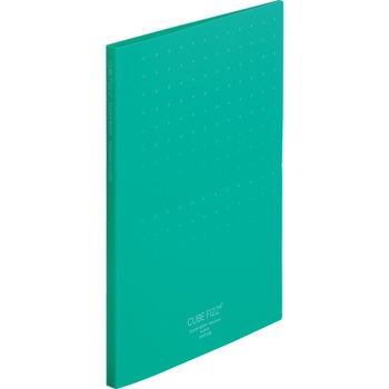 N6002-7 �N�����[�u�b�N���X�^���h���� ���q�g���u 75475619