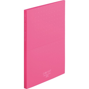 N6003-12 �N�����[�u�b�N���X�^���h���� ���q�g���u 75475725