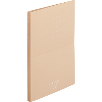 N6003-16 �N�����[�u�b�N���X�^���h���� ���q�g���u 75475734