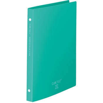 N6025-7 バインダー リヒトラブ 75475759