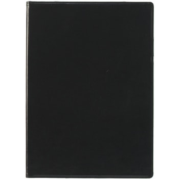 BP-5724-68 x|Xg Nbvt@C ZLZC }Olbgt yz_[t ubNIW(BO)F A4-E  BP-5724-68 75476468