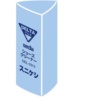デルタ スニケシ セキセイ