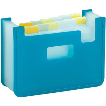 MA-3060-10 ドキュメントスタンド セキセイ 75477116